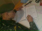 Юра Гнідець фотография #29 (источник - https://vk.com/id27173456)