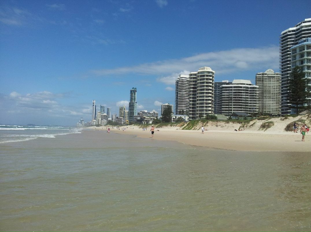 Олег Ермаков фотография #12