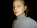 Лідусічка Жук фотография #10 (источник - https://vk.com/id170471855)