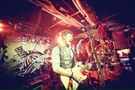 Фотография Редько Дмитрия