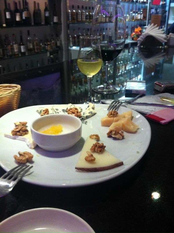 Ксения Радченко фотография #25