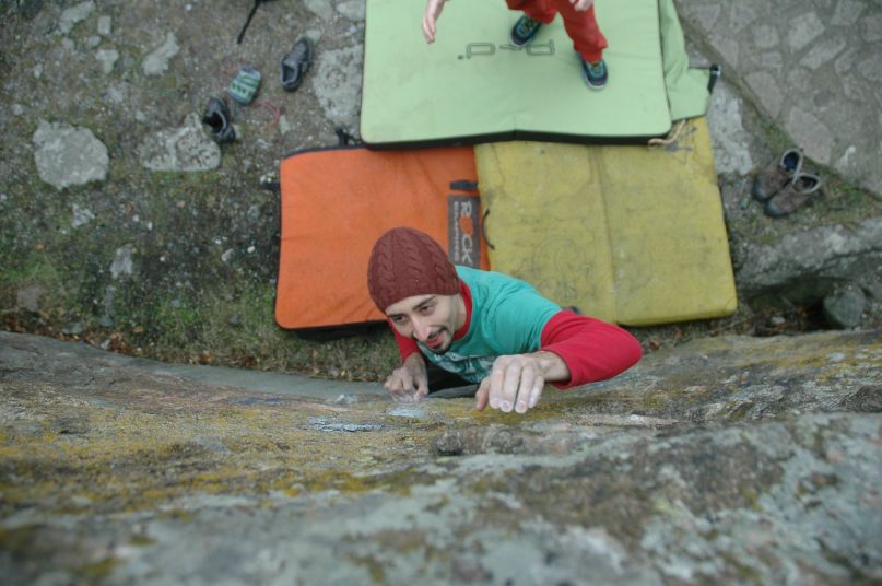 Григорий Иванов фотография #33