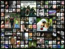 Андрій Яремич фотография #30 (источник - https://vk.com/id131970489)