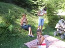 Ганна Гавришків фотография #3 (источник - https://vk.com/id109131375)