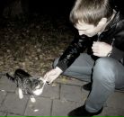 Фотография Usov Vovan