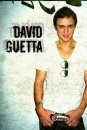 David Guetta фотография #15 (источник - https://vk.com/id2260976)