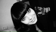 Фотография Поздняковой Юлии