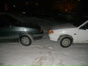 Фотография Нигаматьянова Ильгиза