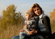 Фотография Конуриной Ирины