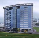 Фотография Евстропова Михаила