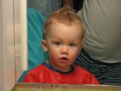 Фотография Кадерабека Владимира