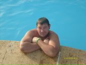 Фотография Семенова Вероника