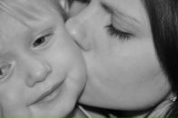 Фотография Назимовой Анны