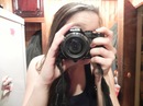 Фотография Дружининой Ирины