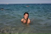 Фотография Рогатюк Яны