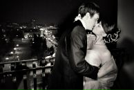 Фотография Морозовой Олеси