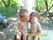Наташа Єздакова фотография #34 (источник - https://vk.com/id164466033)