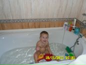 Наташа Єздакова фотография #31 (источник - https://vk.com/id164466033)