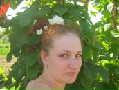 Фотография Targiyainen Oksana