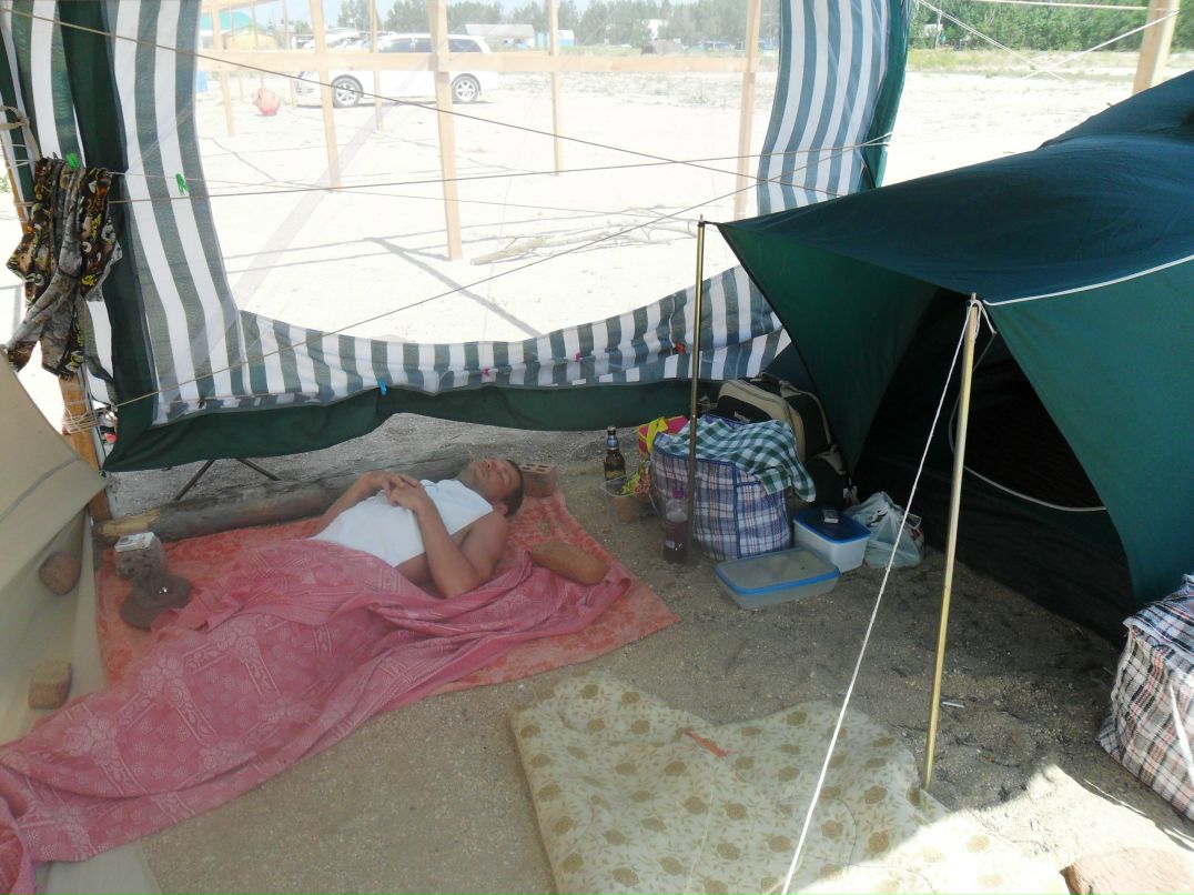 Иван Иванов фотография #40