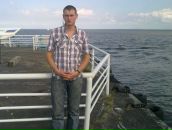 Дмитрий Филин фотография #28 (источник - https://vk.com/id49923791)