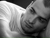 Фотография Николаева Алексея