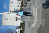 Марія Шпак фотография #35 (источник - https://vk.com/id129340416)