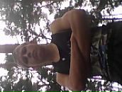 Віталік Малимон фотография #44 (источник - https://vk.com/id134303314)