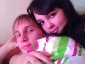 Фотография Трониной Ольги