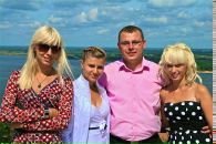 Кирилл Перлов фотография #47 (источник - https://vk.com/id2321171)