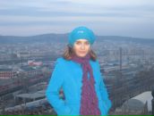 Фотография Марков Андрей