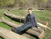 Віталій Коломієць фотография #30 (источник - https://vk.com/id72346397)