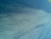 Альберт Халитов фотография #41 (источник - https://vk.com/id17124689)