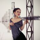 Фотография Hansa Nessa