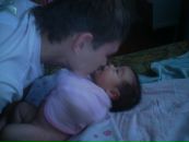 Фотография Красненковой Алисы