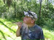 Дмитрий Карцев фотография #19 (источник - https://vk.com/id1531047)