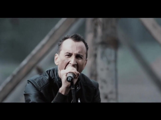 Премьера! #LUMEN - #Истина (11.10.2016)