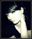 Фотография Ивановой Наталии
