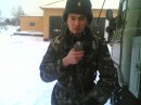 Володимир Кулій фотография #48 (источник - https://vk.com/id63333799)