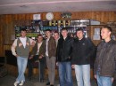 Володимир Кулій фотография #46 (источник - https://vk.com/id63333799)