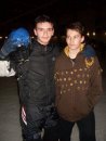 Андрійко Kapec фотография #15 (источник - https://vk.com/id40510106)