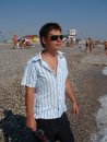 Роман Кондратьєв фотография #48 (источник - https://vk.com/id15580285)