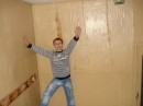 Іра Романів фотография #9 (источник - https://vk.com/id56461225)