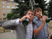 Фотография Плотникова Дмитрия