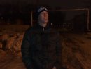 Сарп Демирель фотография #23 (источник - https://vk.com/id11029830)