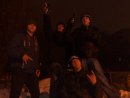 Сарп Демирель фотография #32 (источник - https://vk.com/id11029830)