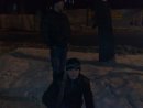 Сарп Демирель фотография #13 (источник - https://vk.com/id11029830)