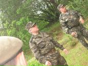 Нікіта Баширов фотография #2 (источник - https://vk.com/id28776792)