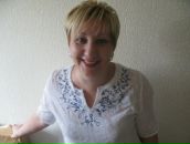 Фотография Горчаковой Елены