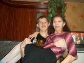 Фотография Долгова Алексея